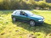 mk1 impreza, forester and legacy spares For Sale