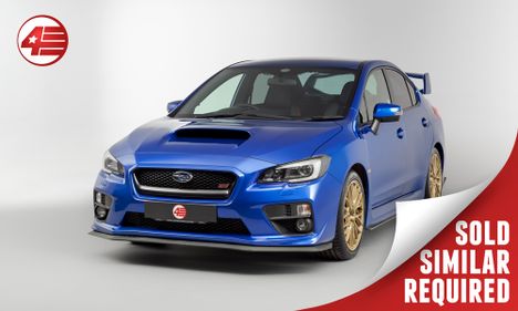 Classic Cars Subaru Sti For Sale Car And Classic Classic Cars Subaru Sti For Sale Car And Classic