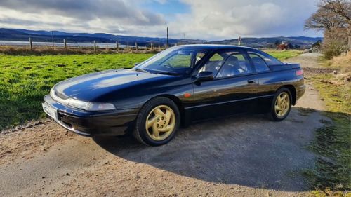 Picture of 1992 Subaru Alcyone SVX - For Sale