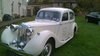 SUNBEAM SPORTS 10 1939 FOR SALE For Sale