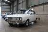 1969 Sunbeam Rapier at Morris Leslie Classic Auction 25th May For Sale by Auction