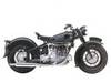 1950 Sunbeam Motorcycle Parts For Sale
