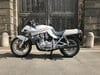 1982 Suzuki Katana GSX1000SZ For Sale