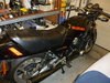 1983 GSX1100 EZ with new EF 1135cc motor. For Sale