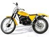 1980 Suzuki Beamish RL For Sale by Auction