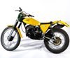 1979 Suzuki Beamish RL For Sale by Auction