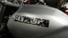 2003 Suzuki GSX1400 This GSX has only covered 16k miles SOLD