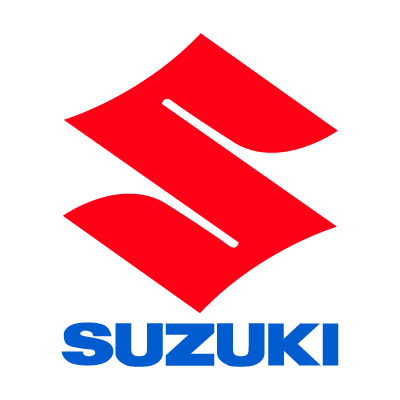 0053 Suzuki Sell Your Car