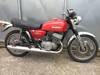 1977 SUZUKI GT 500 UNFINISHED RESTORATION PROJECT £2295 OFFERS  For Sale