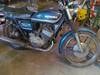 1972 Restoration project, barn find classic, For Sale