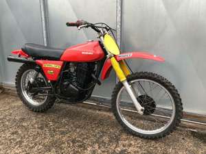 1980 Suzuki Sp 370 Sp370 Classic Trail Bike 2495 Ono Px Ts 185 For Sale 1980 Suzuki Sp 370 Sp370 Classic Trail Bike 2495 Ono Px Ts 185 For Sale