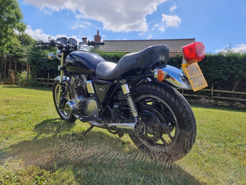 1979 GS1000 L Kaufen Bei