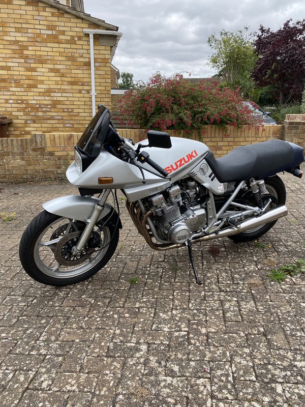 Kale Je Libaas New Songs Of Kaka Kale Libas Libaas Kaka Kale Je