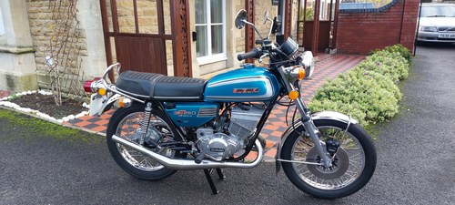 WANTED, Suzuki GT250 petrol tank, must be excellent conditio