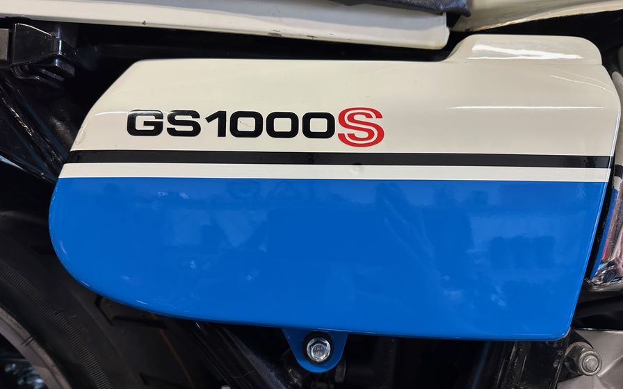 Full Complete Engine Gasket Set For Suzuki GS 1000 E GS1000 S GS10000 H - Foto 11