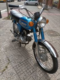 Picture of 1977 Suzuki AP 50 - For Sale