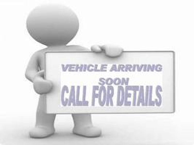 Rapid Classics: Eine Suche. Alle Oldtimer. 28 » Rapid Classics: Eine Suche. Alle Oldtimer. 2013 13 SUZUKI ALTO 1.0 SZ 5DR. 43829 MILES. £20 RFL.