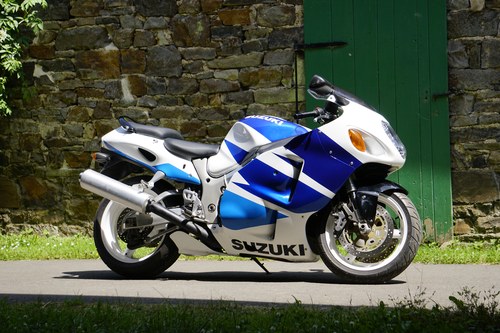 Km H New Hayabusa 2021 Top Speed Top Speed No Bike In World Suzuki