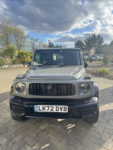 2023 Suzuki Jimny