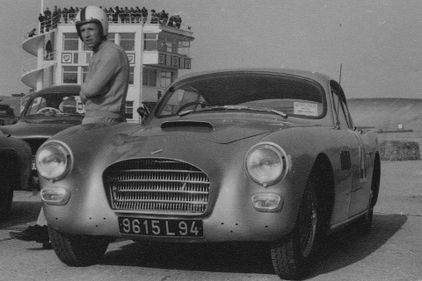 Picture of 1957 Talbot Lago Sport 2500 T14LS