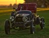 1916 Talbot 4CY 15/20 For Sale