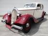 1934 Talbot Suresnes T110 '34 For Sale