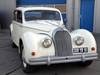 Talbot LBT 15 Lago Baby 1950 very rare. For Sale