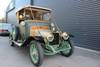 Talbot 12hp CT 1913 For Sale