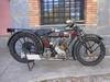 1927 TERROT HS 350 For Sale