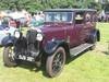 1927 Talbot 14/45 Saloon for sale in Hampshire... In vendita