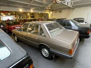 1983 Talbot Solara For Sale (picture 2 of 7)