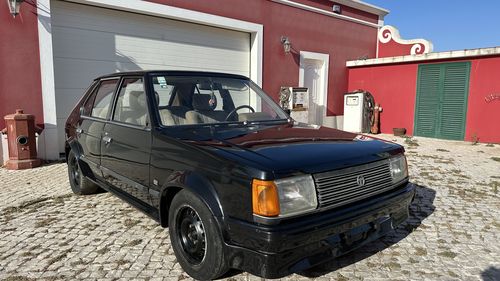 Picture of 1983 Talbot Horizon - For Sale