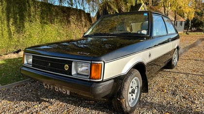 Talbot Sunbeam Lotus .Now Sold, More Examples Wanted