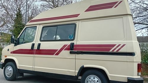 Picture of 1994 Talbot Express - For Sale