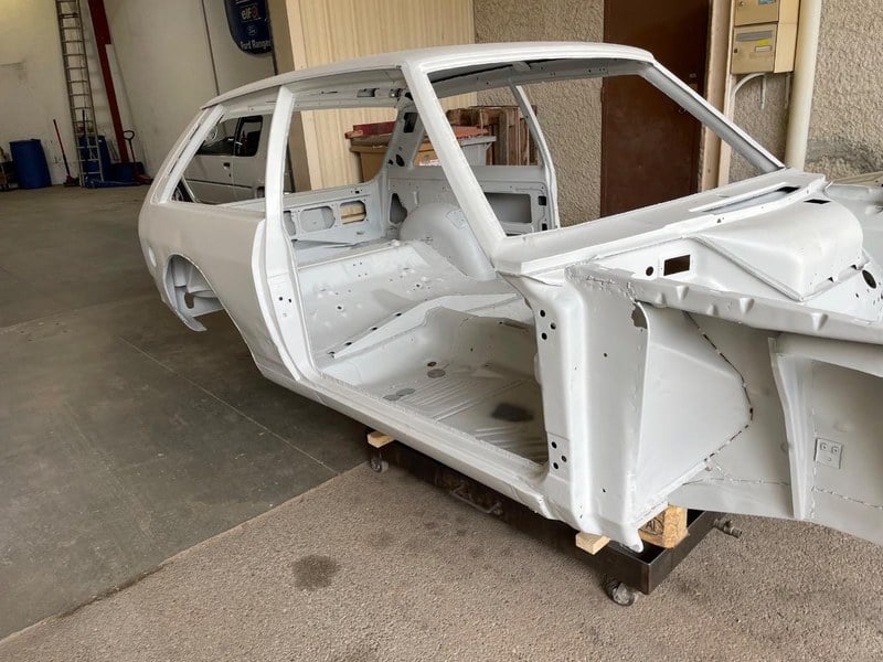 Talbot Vendre 39 Ench res Et Annonces Car Classic talbot-vendre-39-ench-res-et-annonces-car-classic