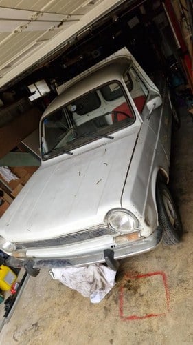 1981 Talbot Simca Kaufen Bei