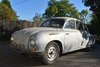 Lot 19 - A 1950 Tatra Tatraplan T600 - 04/11/2018 For Sale by Auction