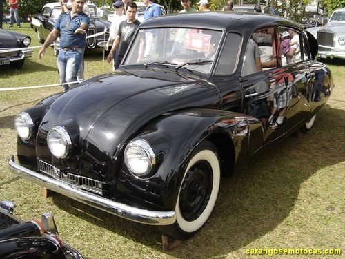 1960 Wanted Tatra 603,613,600,87,57,75 etcb
