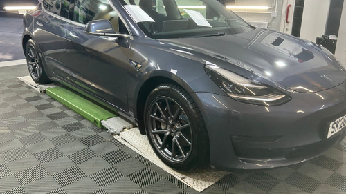 Picture of 2020 Tesla Model 3 Performance - For Sale
