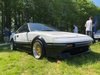 1989 Two Tone Toyota MR2 MK1 AW11 For Sale