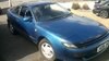 1991 Rare Toyota Celica Gen 5 For Sale