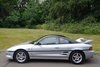 TOYOTA MR2 GTi..T-BAR..SONIC SHADOW..1 OWNER+LOW MILES+FSH.. SOLD