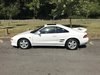 1996 Toyota MR2 49,000 miles! VERKAUFT