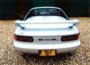 1996 Mr2 twin entry turbo For Sale