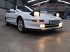1992 Toyota MR2 GT at Morris Leslie Auction 24th November  In vendita all'asta