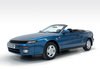 1992 Toyota Celica Limited 300 Convertible auto SOLD