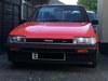1987 Toyota Corolla GT AE82 For Sale