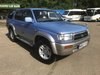 1995 Toyota Surf 3.0 TD Automatic For Sale