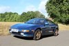 Toyota MR2 MKII 1991 - To be auctioned 26-10-18 For Sale by Auction