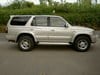 1996 Toyota Hilux Surf For Sale